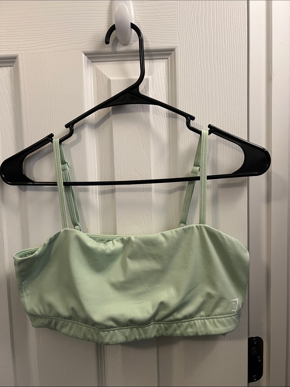 Gymshark Workout Bralette